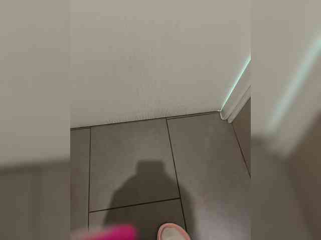 Valeria777161 webcam