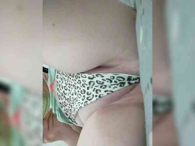 Valeria777161 webcam