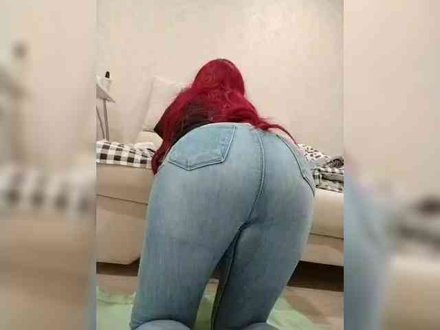 Valeria777161 webcam