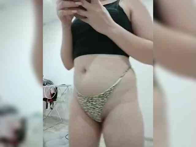 Valeria777161 webcam