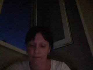 Zlykaa Porn Show