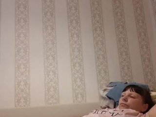 Zlykaa Porn Show