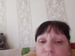 Zlykaa Porn Show
