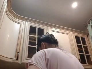 Zlykaa Porn Show