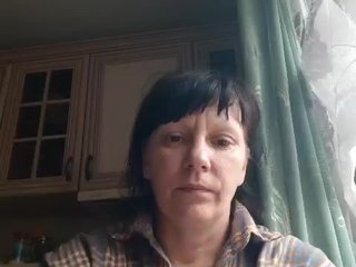 Zlykaa Porn Show