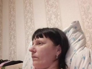Zlykaa Porn Show