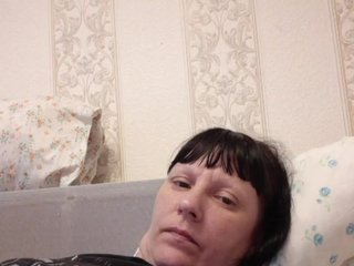 Zlykaa Porn Show