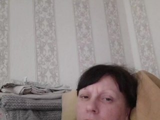 Zlykaa Porn Show