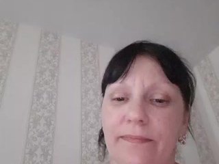 Zlykaa Porn Show