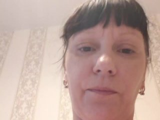 Zlykaa Porn Show