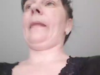 Zlykaa Porn Show