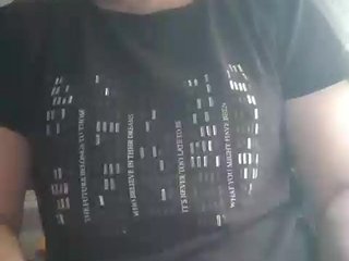 Zlykaa Porn Show