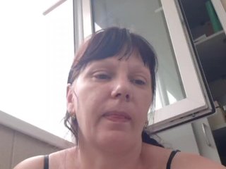 Zlykaa Porn Show