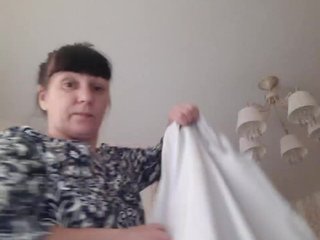 Zlykaa Porn Show