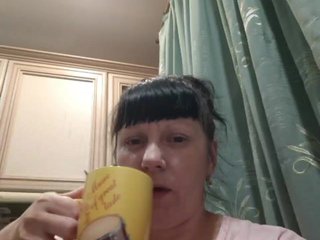 Zlykaa Porn Show
