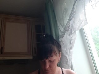 Zlykaa Porn Show
