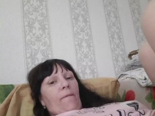 Zlykaa Porn Show