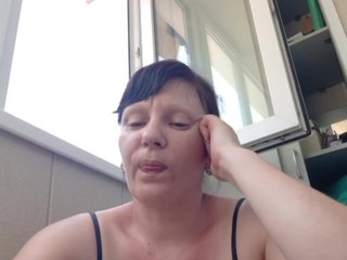 Zlykaa Porn Show