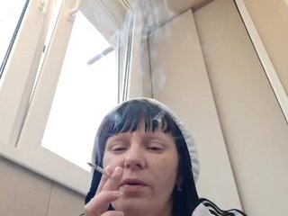 Zlykaa Porn Show