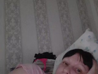 Zlykaa Porn Show