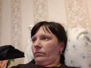Zlykaa Porn Show