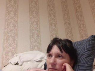 Zlykaa Porn Show