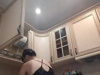 Zlykaa Porn Show