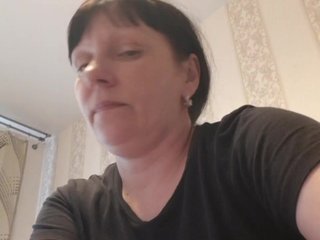 Zlykaa Porn Show