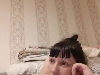 Zlykaa Porn Show