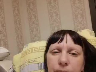 Zlykaa Porn Show