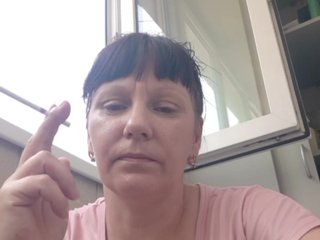 Zlykaa Porn Show