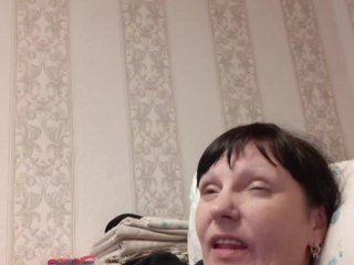 Zlykaa Porn Show