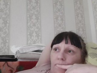 Zlykaa Porn Show