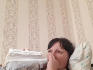 Zlykaa Porn Show