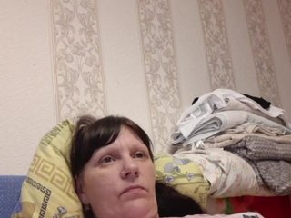 Zlykaa Porn Show