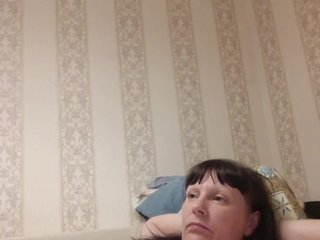 Zlykaa Porn Show