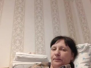 Zlykaa Porn Show