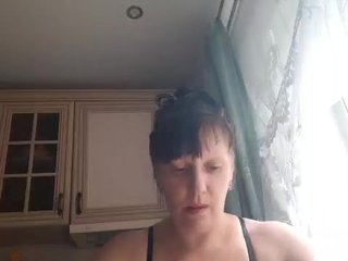 Zlykaa Porn Show