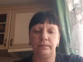 Zlykaa Porn Show
