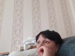 Zlykaa Porn Show