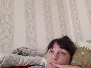 Zlykaa Porn Show