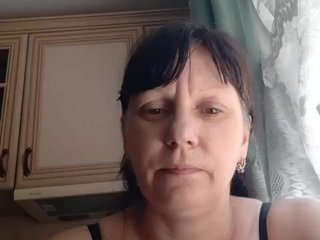 Zlykaa Porn Show