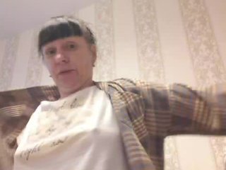 Zlykaa Porn Show