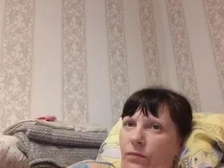 Zlykaa Porn Show