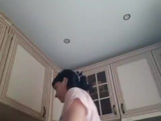 Zlykaa Porn Show