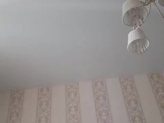 Zlykaa Porn Show