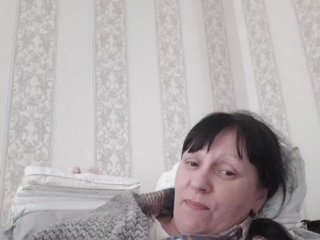 Zlykaa Porn Show