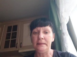 Zlykaa Porn Show