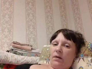 Zlykaa Porn Show