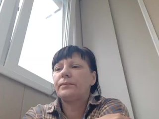 Zlykaa Porn Show